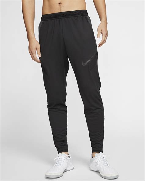 herren hose nike|nike de schuhe herren.